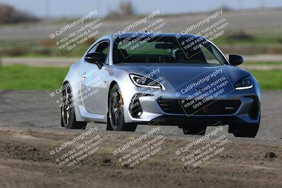 media/Dec-20-2025-Speed Ventures (Sat) [[de63061115]]/Purple Group/Sunset (Session 3)/